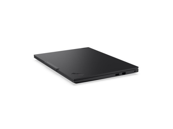https://www.pccool.rs/images/products/big/258780.jpg