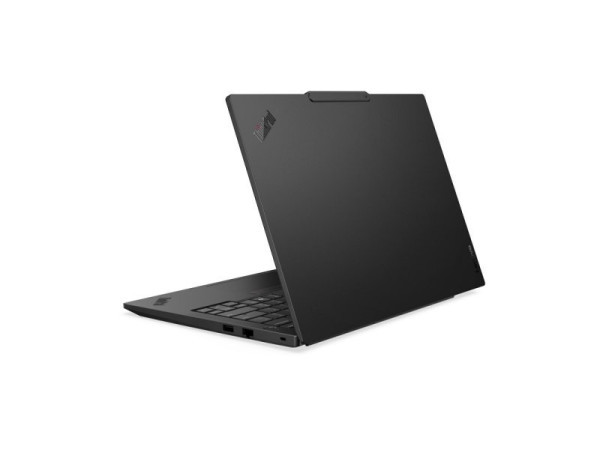https://www.pccool.rs/images/products/big/258782.jpg
