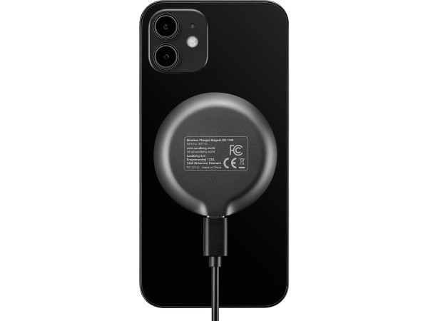 https://www.pccool.rs/images/products/big/258793.jpg