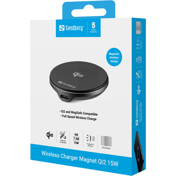 https://www.pccool.rs/images/products/big/258794.jpg