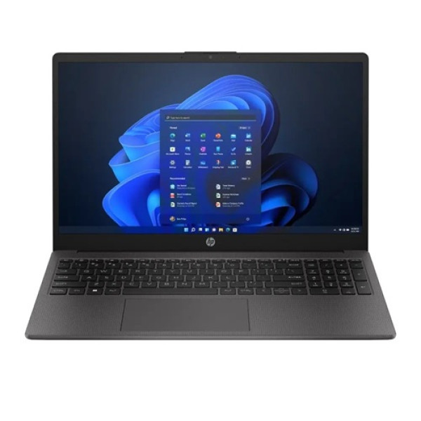 NB HP 255 G10 Ryzen 7-7730U16GB512GB15.6''FHD AG1YRSRBC68W3ET