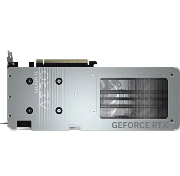 https://www.pccool.rs/images/products/big/258800.png