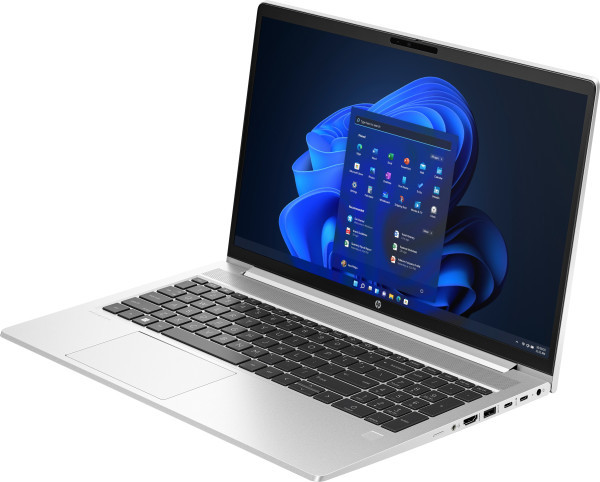 https://www.pccool.rs/images/products/big/258808.jpg