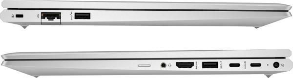 https://www.pccool.rs/images/products/big/258809.jpg