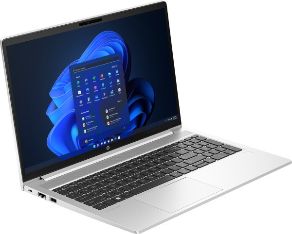 https://www.pccool.rs/images/products/big/258810.jpg
