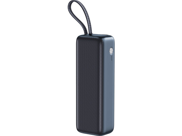 https://www.pccool.rs/images/products/big/258815.jpg