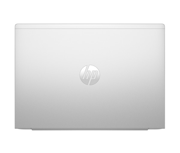 https://www.pccool.rs/images/products/big/258821.jpg