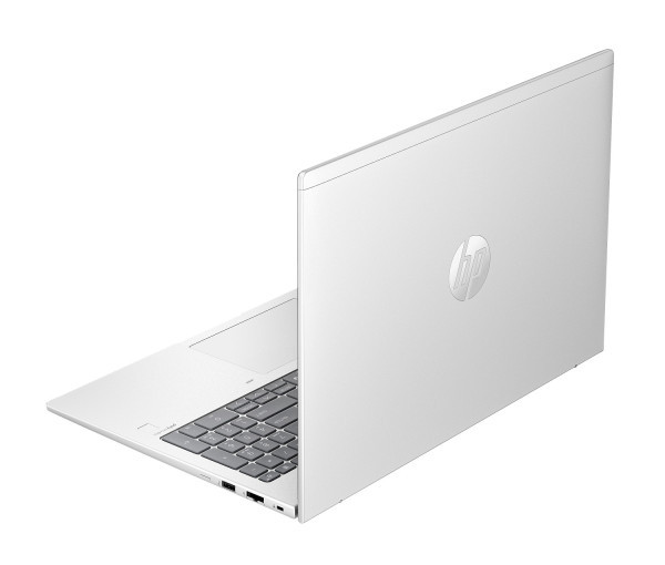 https://www.pccool.rs/images/products/big/258822.jpg