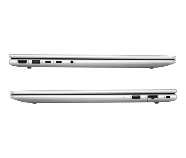 NB HP Probook 460 G11 U7-155U8GB512GB16 WUXGA1YRSRB9Y7S3ET