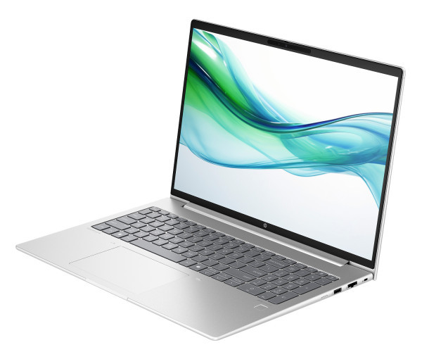 https://www.pccool.rs/images/products/big/258829.jpg