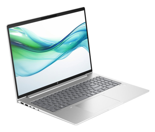 https://www.pccool.rs/images/products/big/258830.jpg