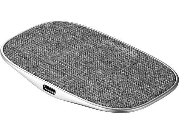 https://www.pccool.rs/images/products/big/258838.jpg