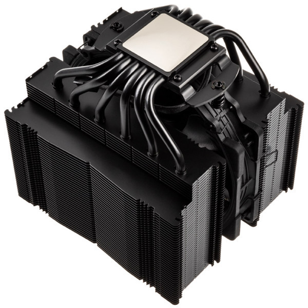 https://www.pccool.rs/images/products/big/258843.jpg