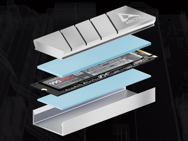 https://www.pccool.rs/images/products/big/258845.jpg