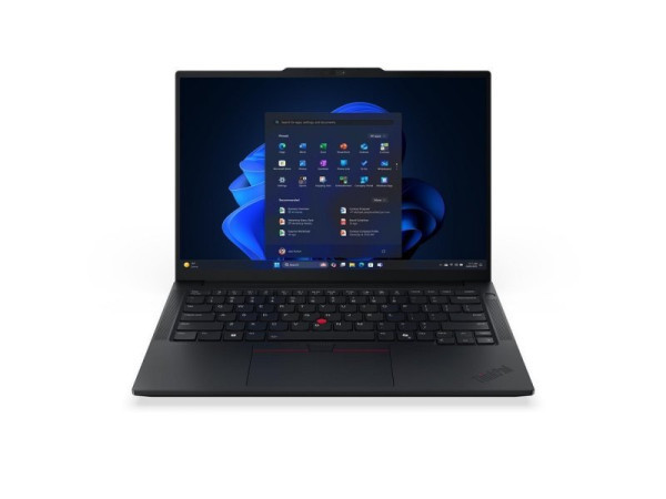 NB Lenovo ThinkPad E14 G7 U5-225U32GBM.2 1TB14''SRB3Y21SX008LYA