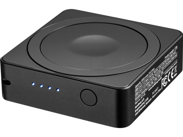 https://www.pccool.rs/images/products/big/258854.jpg