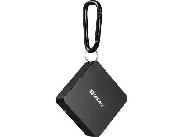 https://www.pccool.rs/images/products/big/258856.jpg