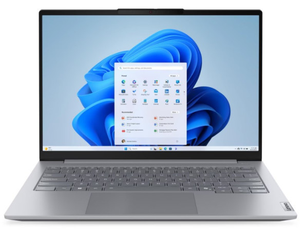 NB Lenovo ThinkBook 14 G8 U5-135U16GBM.2 1TB SSD14''BLSRB3Y21SJ00ELYA