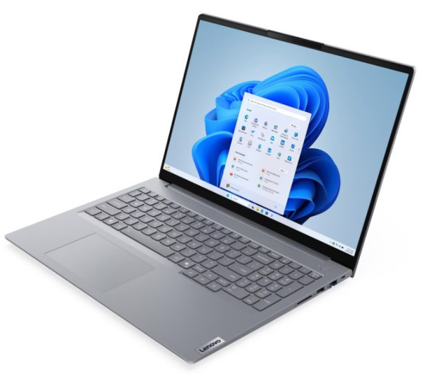 https://www.pccool.rs/images/products/big/258868.jpg