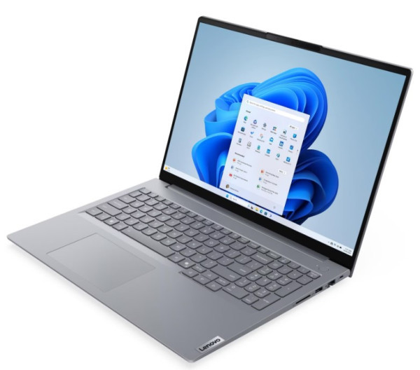 https://www.pccool.rs/images/products/big/258878.jpg