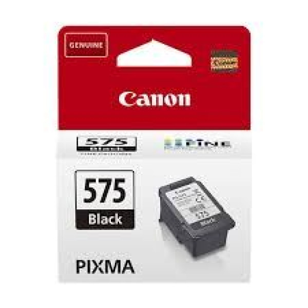 SUP INK CAN PG-575 5438C001