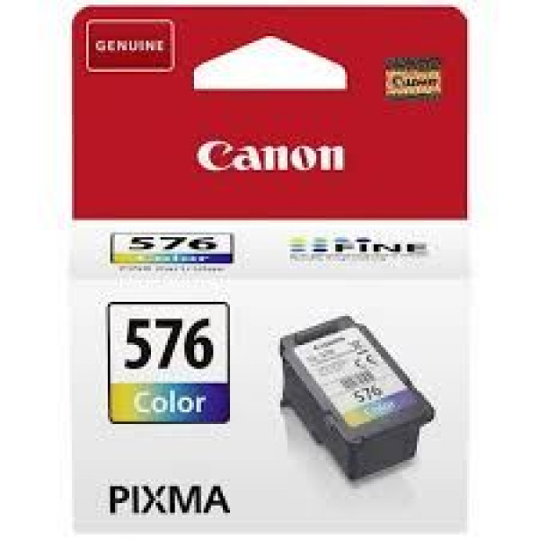 SUP INK CAN CL-576 5442C001
