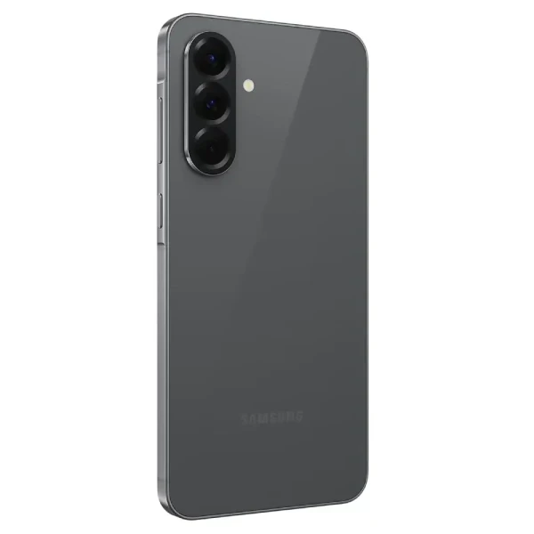 https://www.pccool.rs/images/products/big/259773.webp