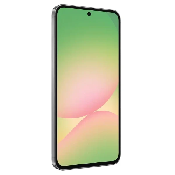 https://www.pccool.rs/images/products/big/259774.webp