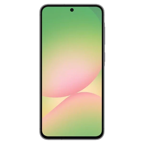 https://www.pccool.rs/images/products/big/259775.webp