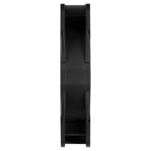 https://www.pccool.rs/images/products/big/259778.webp