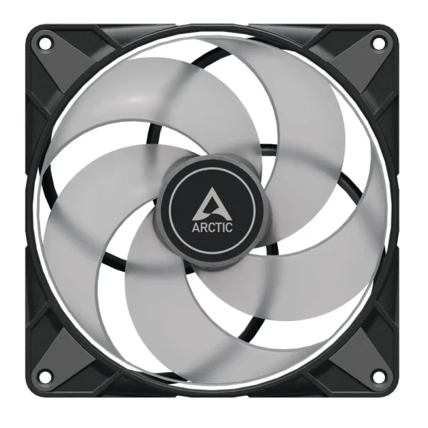 https://www.pccool.rs/images/products/big/259779.webp