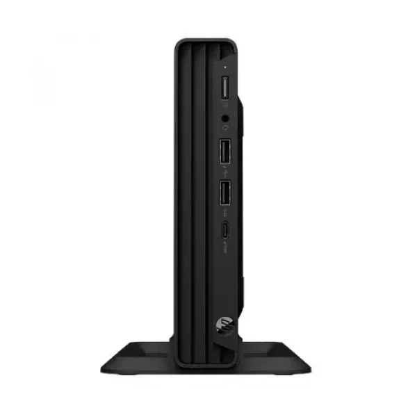 Računar HP Pro Mini 260 G9i3-1315U8GBSSD 256GBFreeDOSTast+miš9H6E0ET