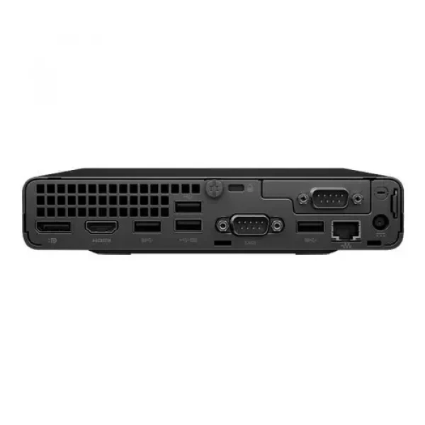 https://www.pccool.rs/images/products/big/259783.webp