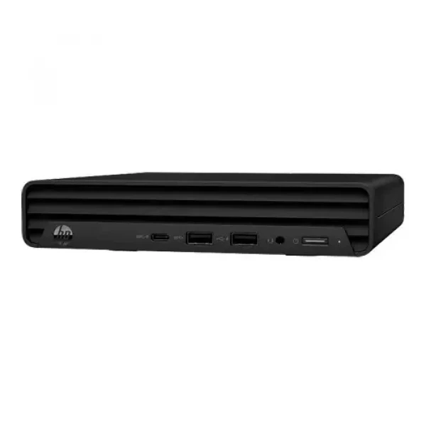 https://www.pccool.rs/images/products/big/259784.webp