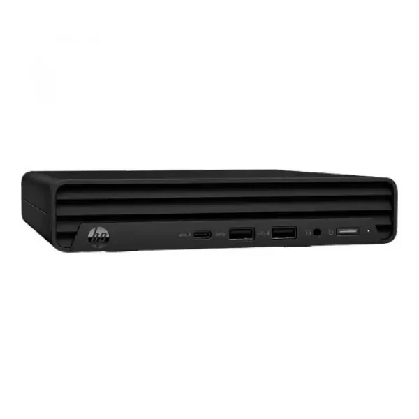 https://www.pccool.rs/images/products/big/259785.webp