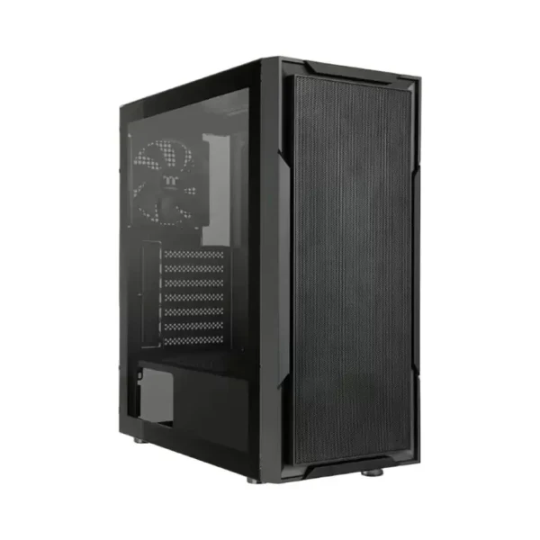 Računar ZEUS i9-12900kDDR5 16GBM.2 1TB