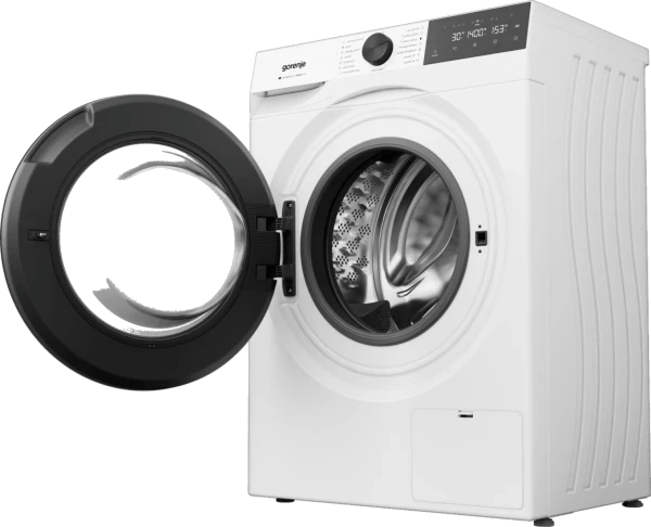 https://www.pccool.rs/images/products/big/259796.webp