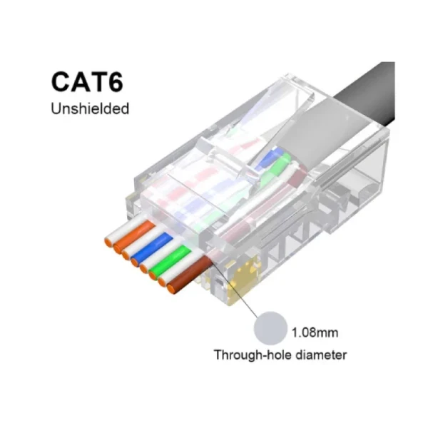 https://www.pccool.rs/images/products/big/259799.webp