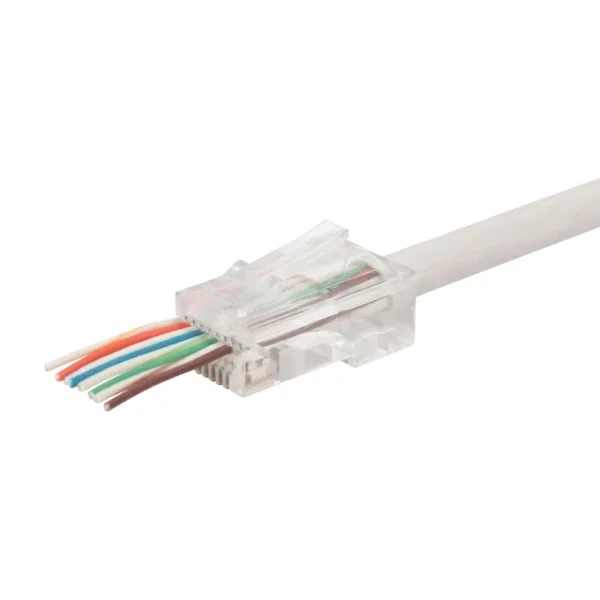 https://www.pccool.rs/images/products/big/259800.webp
