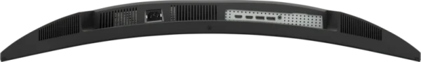 https://www.pccool.rs/images/products/big/259809.webp