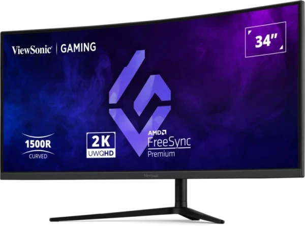 https://www.pccool.rs/images/products/big/259810.webp