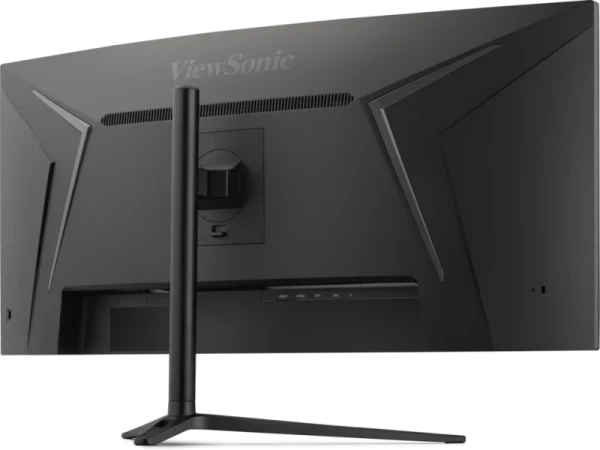 https://www.pccool.rs/images/products/big/259811.webp