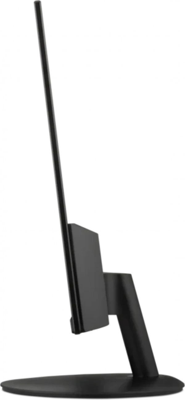 https://www.pccool.rs/images/products/big/259813.webp