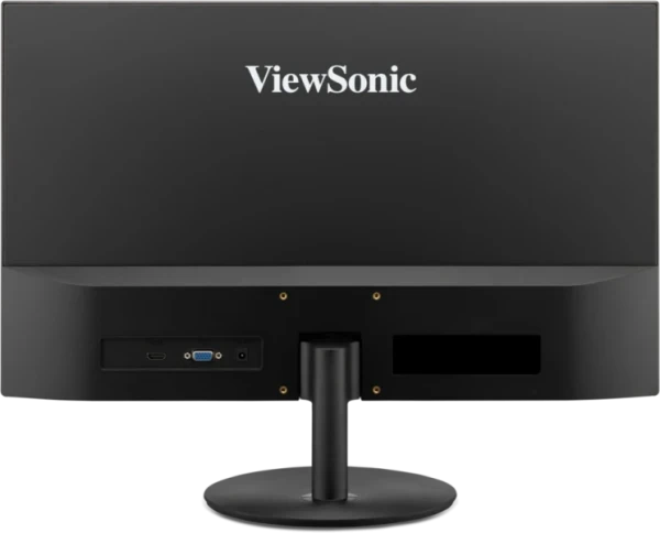 https://www.pccool.rs/images/products/big/259814.webp
