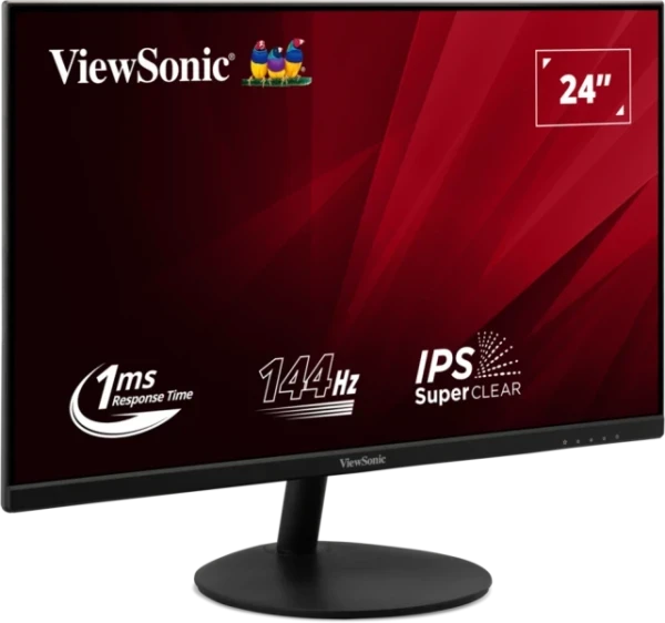 https://www.pccool.rs/images/products/big/259815.webp