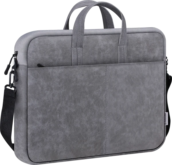 Torba za Laptop 15.6 Defender Solid