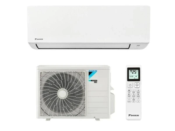 https://www.pccool.rs/images/products/big/259822.webp