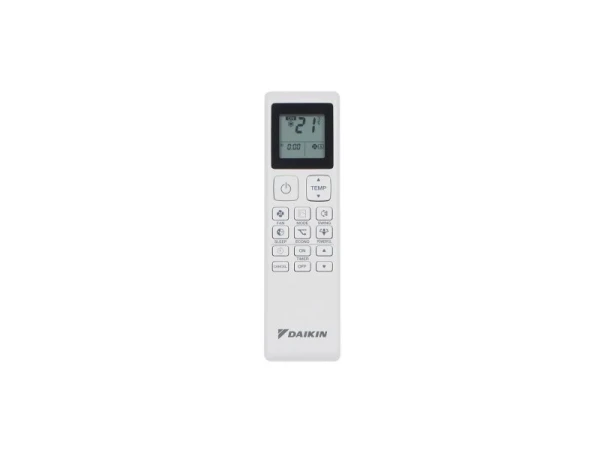 https://www.pccool.rs/images/products/big/259823.webp