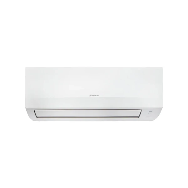 https://www.pccool.rs/images/products/big/259824.webp