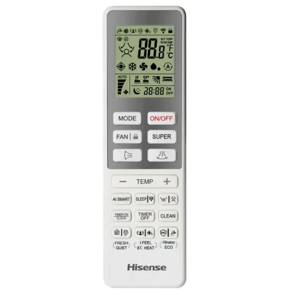 https://www.pccool.rs/images/products/big/259826.webp